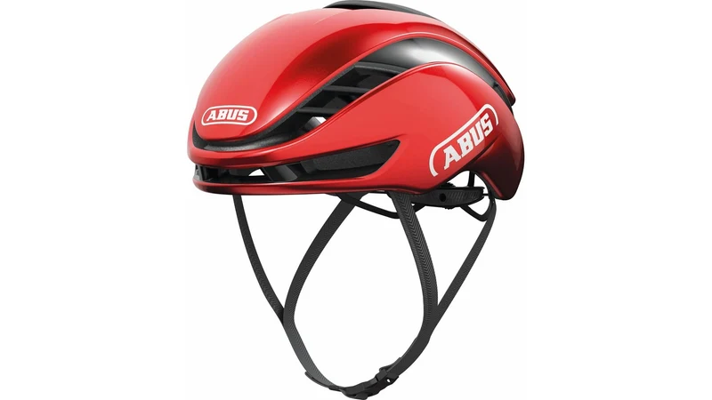 Abus GameChanger 2.0