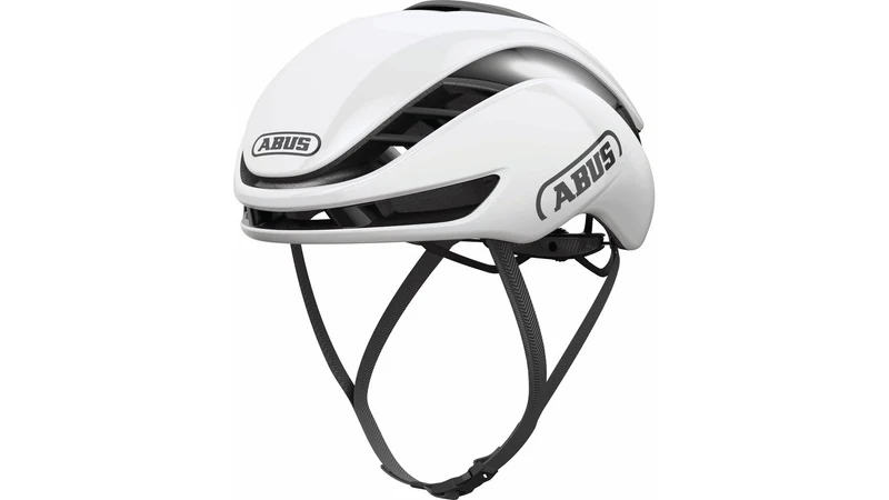 Abus GameChanger 2.0