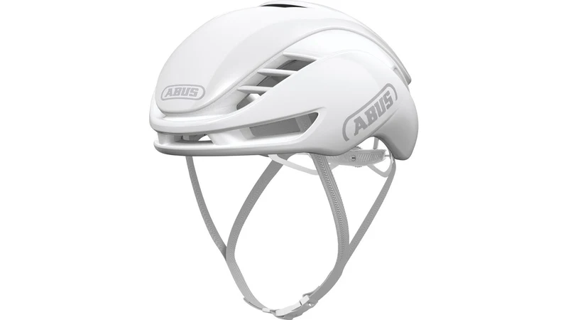 Abus GameChanger 2.0
