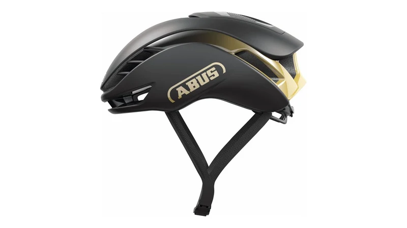 Abus GameChanger 2.0