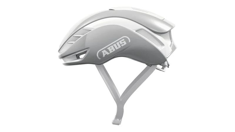 Abus GameChanger 2.0