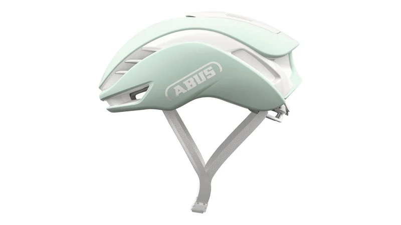 Abus GameChanger 2.0