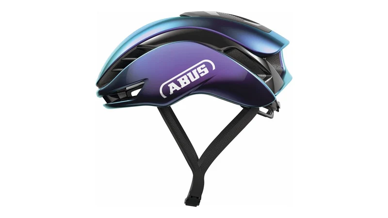 Abus GameChanger 2.0