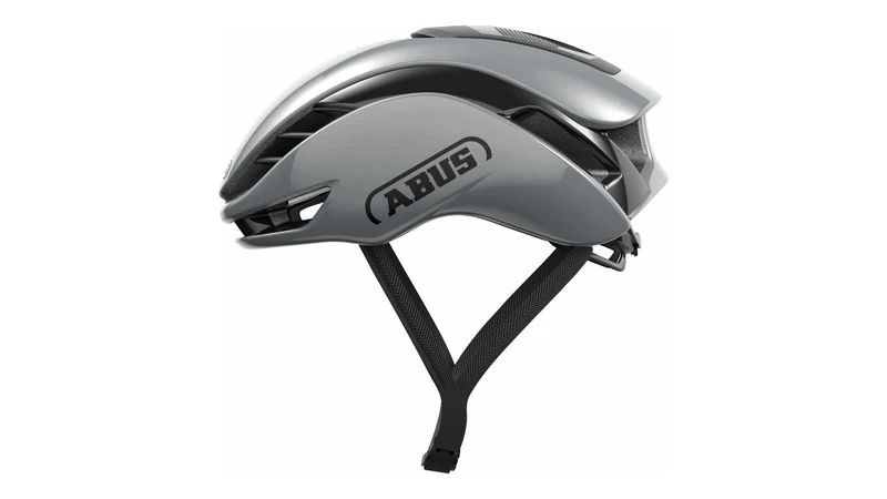 Abus GameChanger 2.0