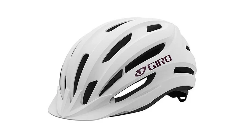 Giro Register MIPS II W