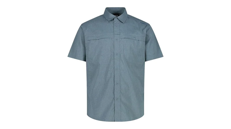 CMP Man Shirt