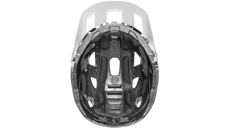 Uvex React Jr. Jugendhelm