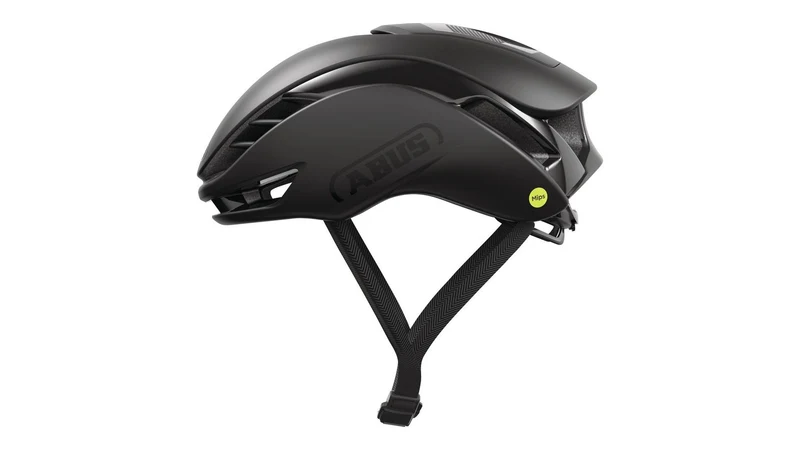 Abus GameChanger 2.0 MIPS