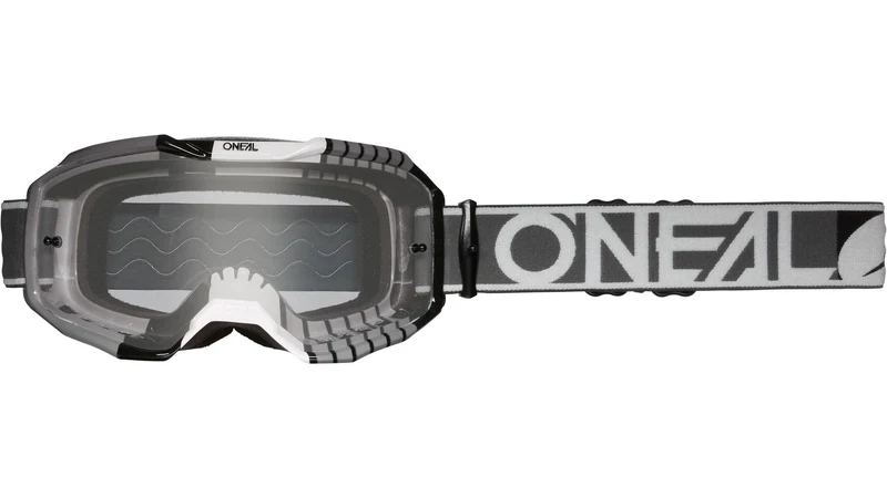 O'NEAL B-10 Goggle DUPLEX
