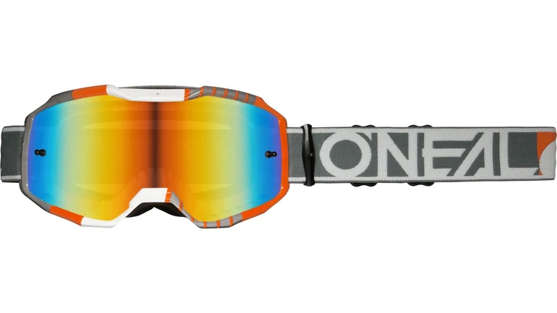 O'NEAL B-10 Goggle DUPLEX