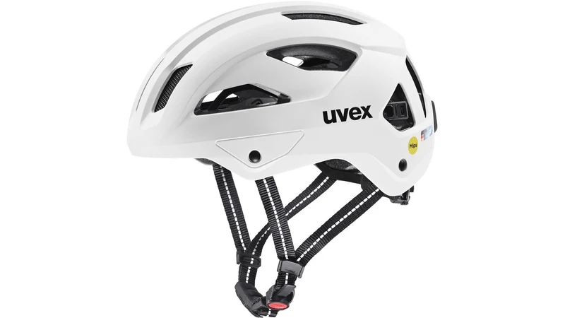 Uvex City Stride MIPS Hiplok