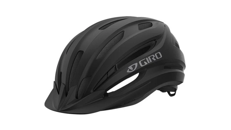 Giro Register II XL