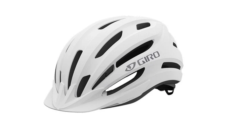 Giro Register II XL