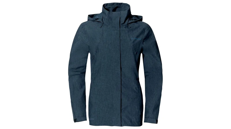 Vaude Women's Rosemoor Jacket II