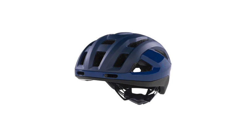 Oakley ARO3 Endurance EU