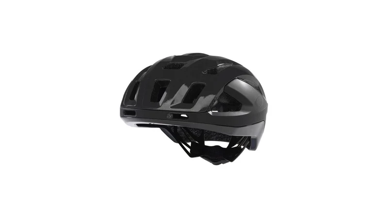Oakley ARO3 Endurance EU