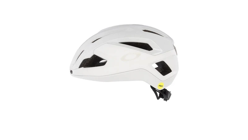 Oakley ARO3 Endurance EU