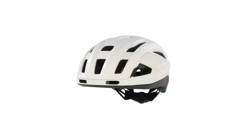 Oakley ARO3 Endurance EU