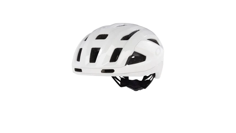 Oakley ARO3 Endurance EU