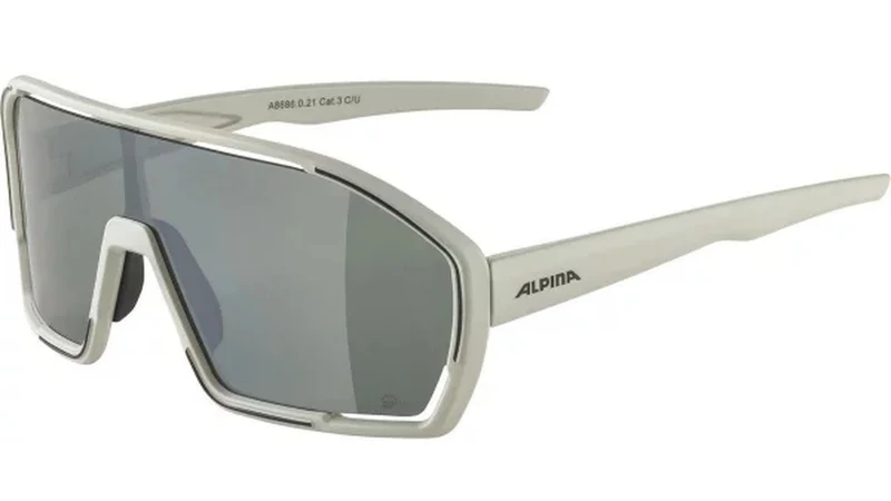 Alpina BONFIRE Q-LITE