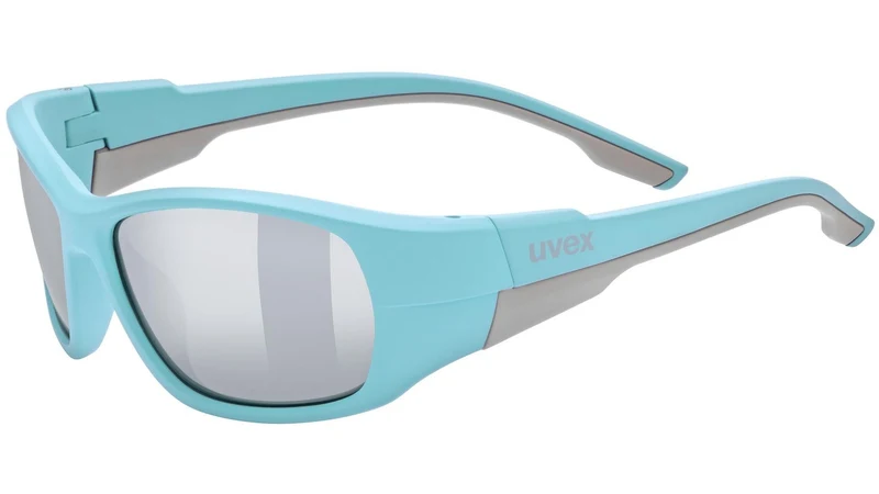 Uvex Sportstyle 514