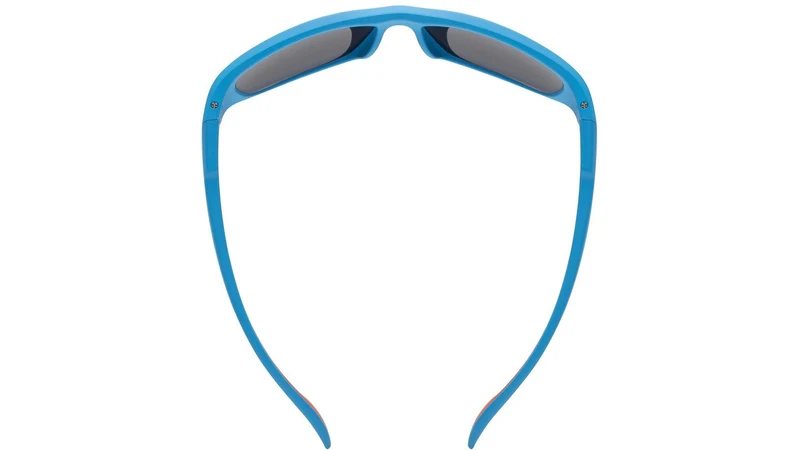 Uvex Sportstyle 514