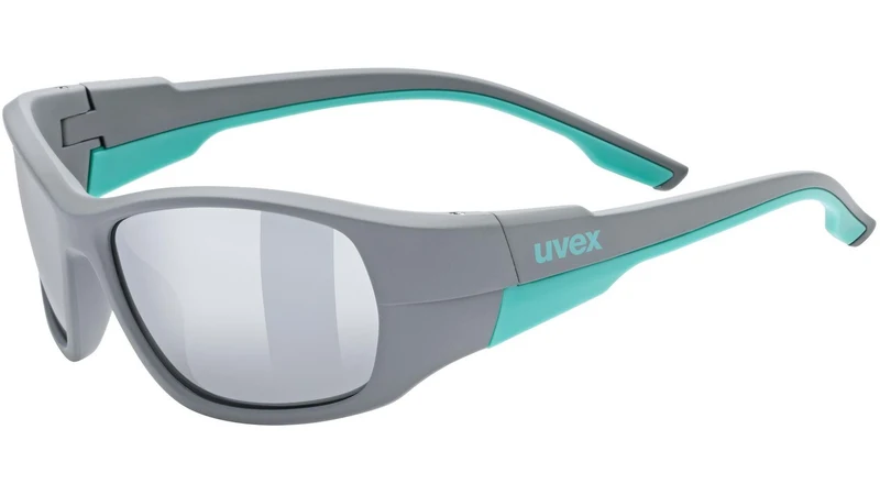 Uvex Sportstyle 514