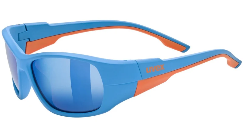 Uvex Sportstyle 514
