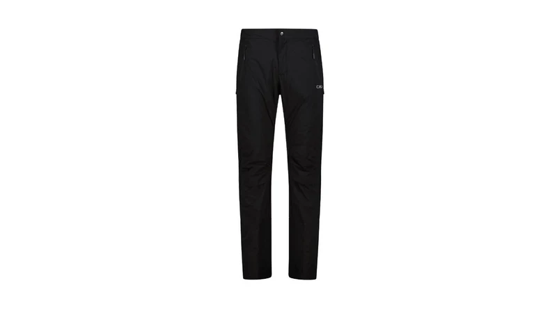 CMP Man LONG PANT