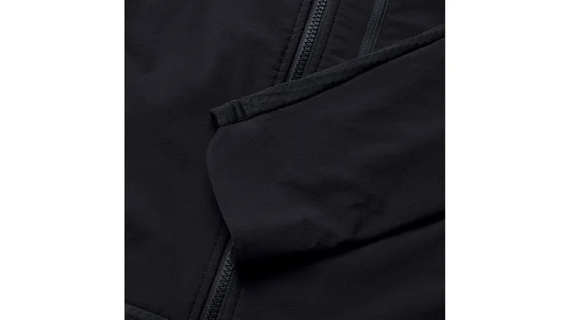 Endura MT500 POLARTEC JACKET