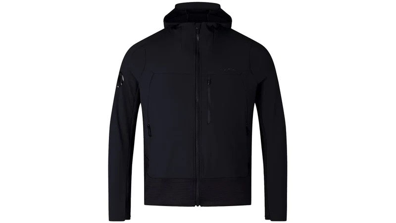 Endura MT500 POLARTEC JACKET