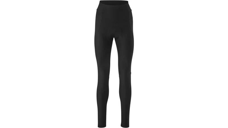 Gonso Essential tight SC
