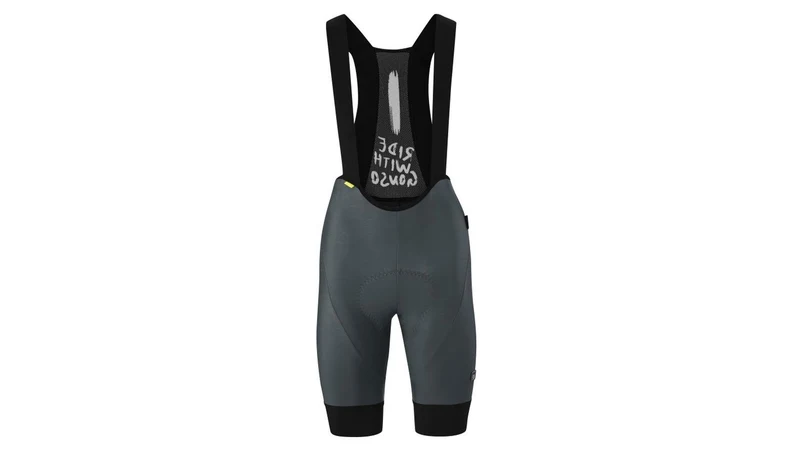 Gonso SQlab Go Bib W