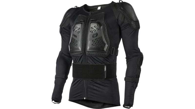 O'Neal UNDERDOG Protector Jacket
