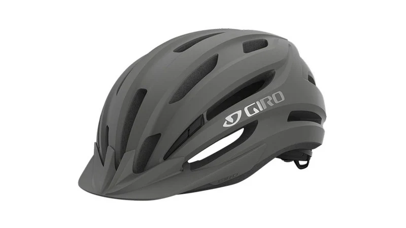 Giro Register MIPS II