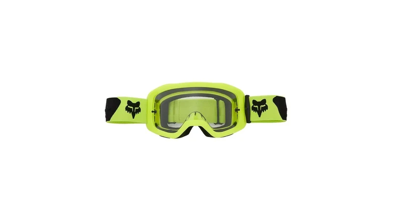 FOX MAIN CORE GOGGLE