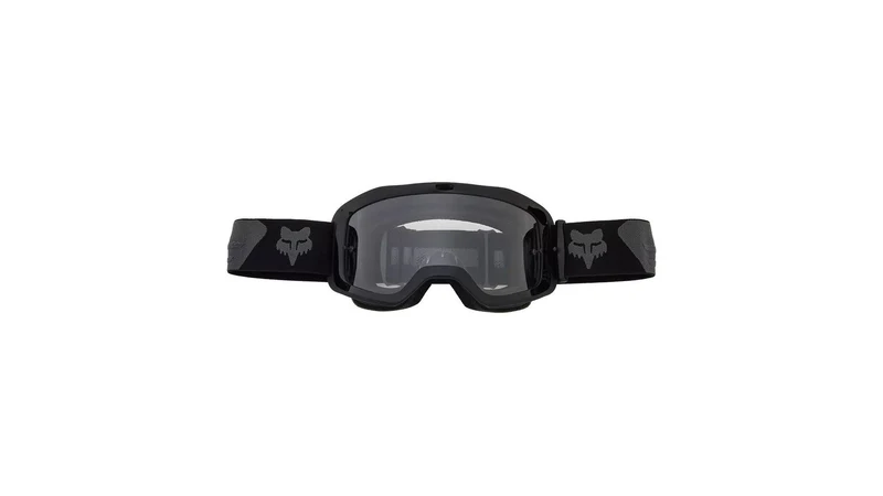 FOX MAIN CORE GOGGLE