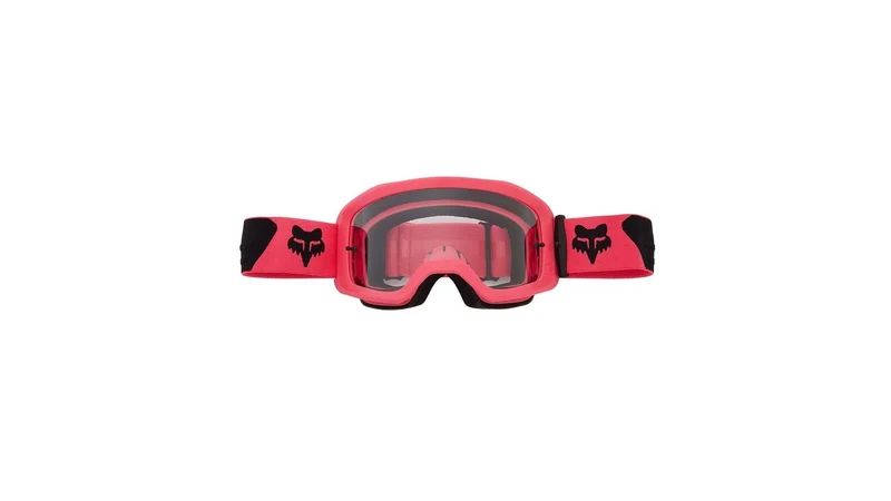 FOX MAIN CORE GOGGLE