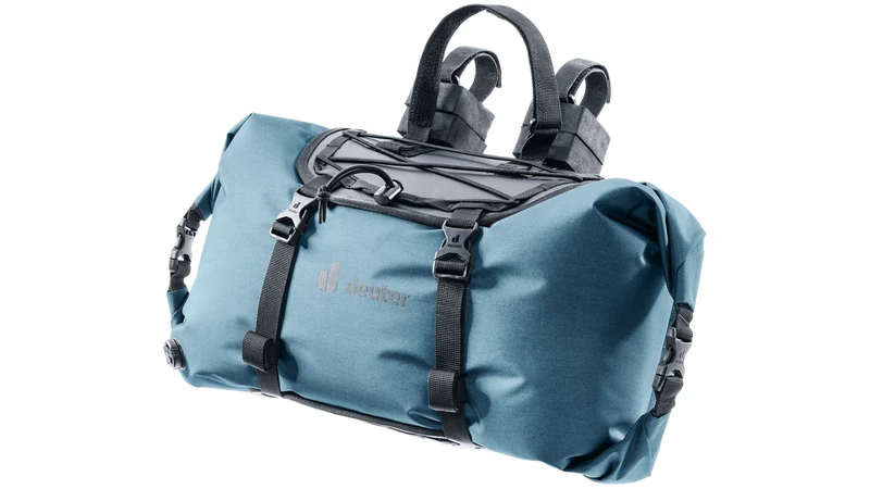 Deuter Cabezon HB 14 Lenkertasche
