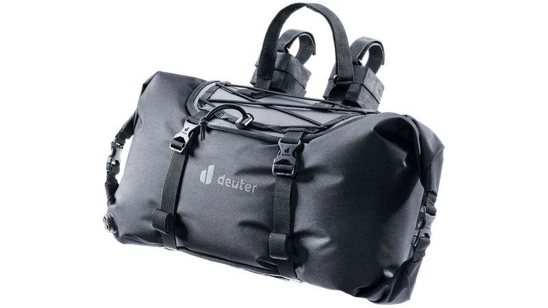 Deuter Cabezon HB 14 Lenkertasche
