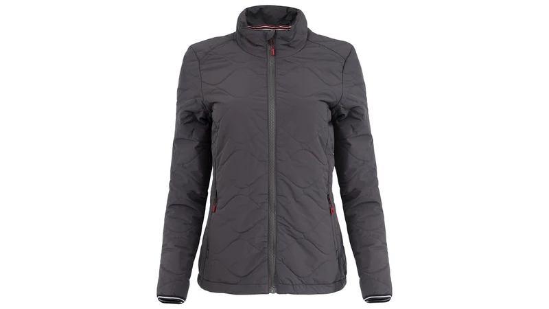 Otix Leja Damen Steppjacke