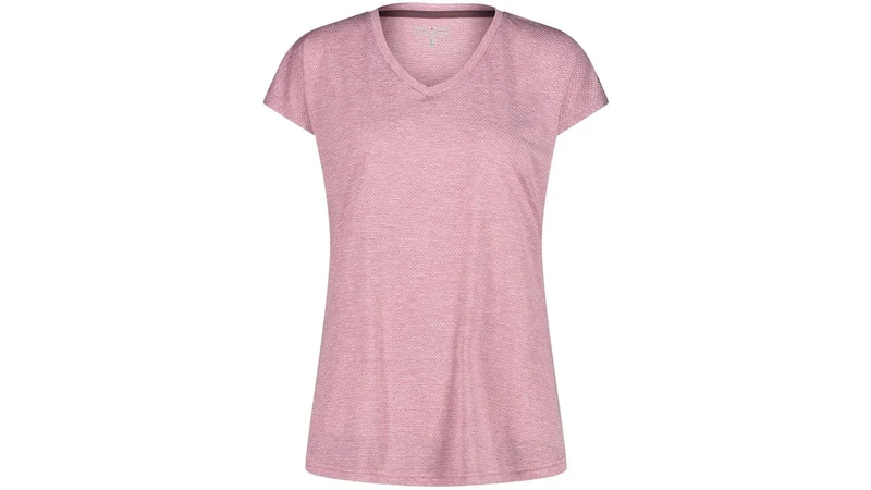 CMP Woman T-Shirt