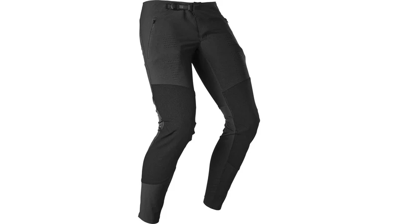 Fox Flexair Pro Pant