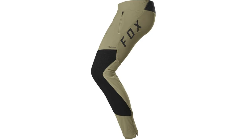 Fox Flexair Pro Pant