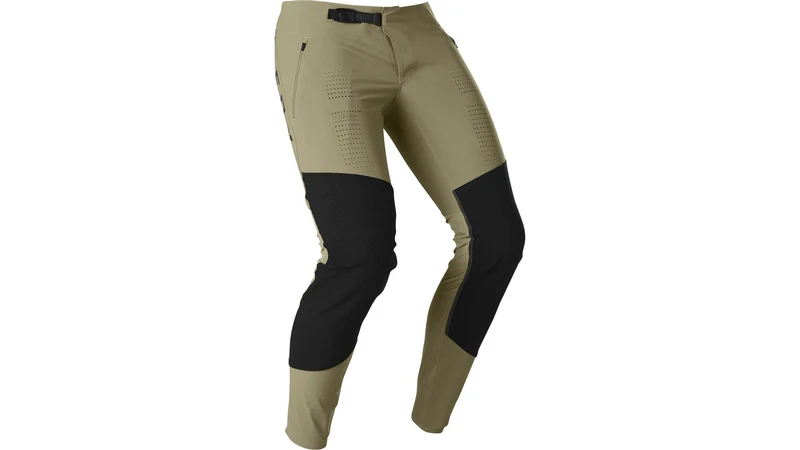 Fox Flexair Pro Pant