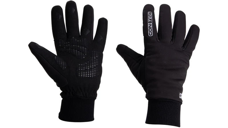 Contec Winterhandschuh Frost