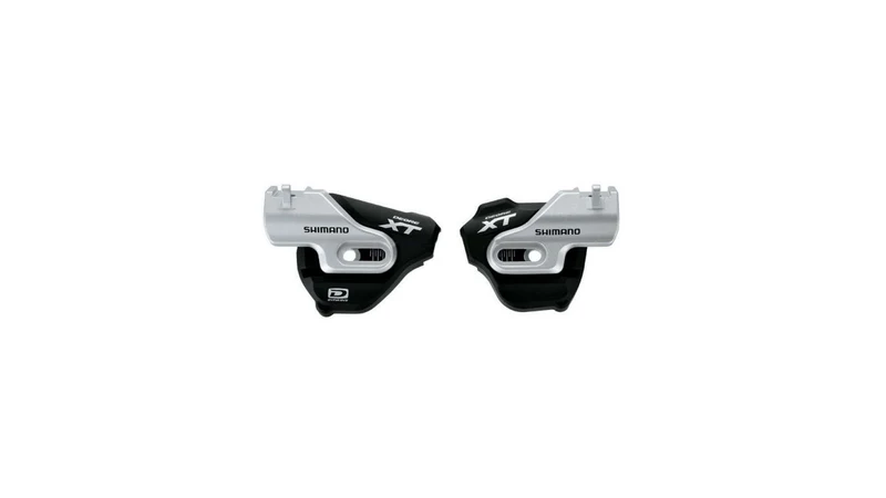 Shimano Deore XT SM-SL78 Paar