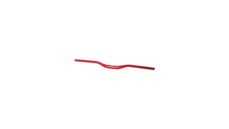 Contec MTB Riser Brut