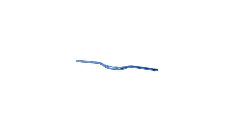 Contec MTB Riser Brut