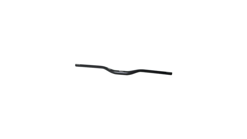 Contec MTB Riser Brut